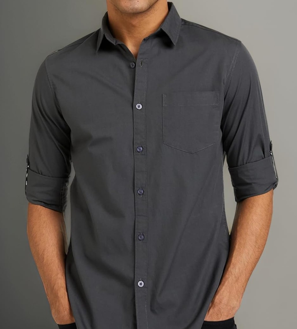 https://dbrandshop.store//uploads/photos/4/Screenshot_20250829-191741.Amazon (1).png